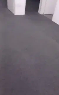 موکت