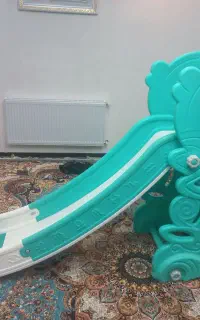 سرسره