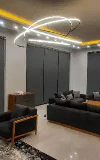 تعمیرات زبرا ونصب