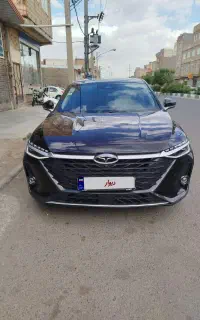 اریزو 8مشابه صفر