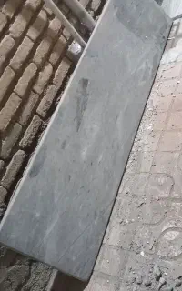 سنگ اوپن