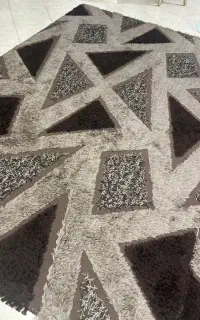 گلیم فرش
