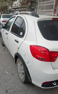 کوییک اس1402