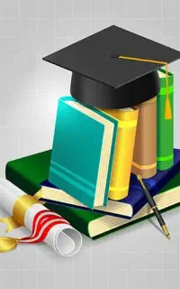 مشاوره کنکور ارشد ودکتری در مدرسان شریف یزد