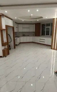 ساخت کابینت