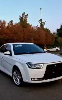 دنا پلاس،اتومات ۴۰۲ کم کار