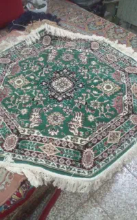 ۴ تا ۱در۱  نو