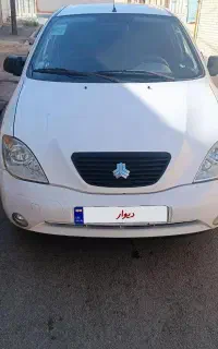 تیبا۲