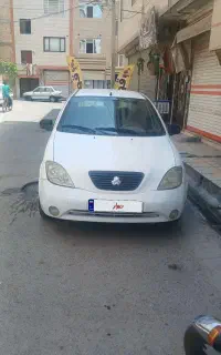 تیبا ۹۷