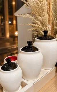 آموزشگاه سفال کردکوی