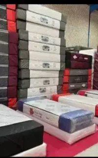 تشک طبی رویــال بهترین انتخابــ برای شماستـ