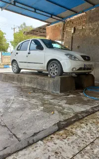 تیبا 2