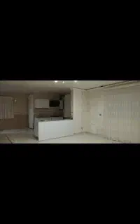 اجاره آپارتمان 90 متری دوشان