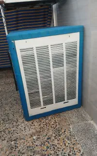 فروش کولر7000