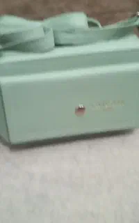 کمربند