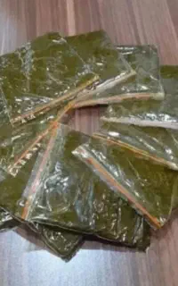 سبزی خورشتی آب پز،سرخ شده به سفارش پذیرفته میشود