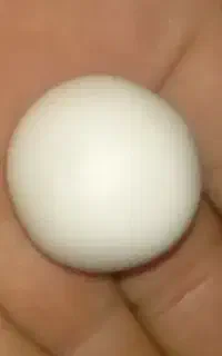 الماس آسیاب