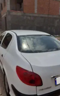 ۲۰۶sdمدل۹۴