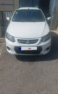 کوییک مدل۱۴۰۱