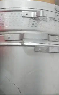دیگ