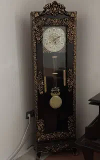 وسایل منزل