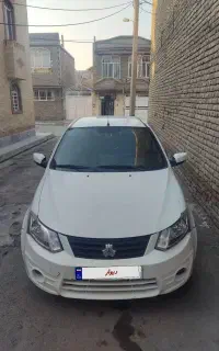 ساینا اتوماتیک