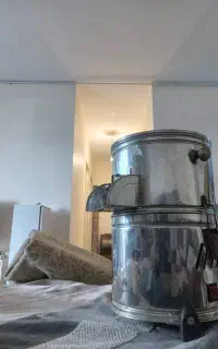 سبزی خردکن