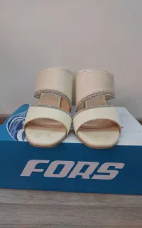 صندل مجلسی