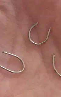 انواع دستبند خوشگل و ارزان