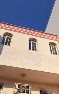 رهن واجاره ی واحد یک خوابه ۶۰ متری کوی بسیجیان