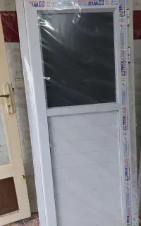دوجداره