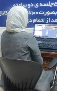 آموزش حسابداری با نرم‌افزار محک در ۵ جلسه