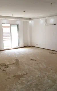 تامین نیروی کار ساده ومتخصص