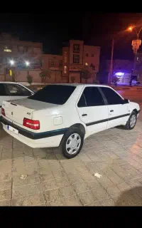 مدل 99 دریچه سیمی