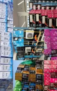 کولر دوتیکهCnگازیi ایوولیiمدیا سوپر جنرال یونیواAJ