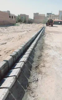 استا جدول کار ماهر  با بیست سال سابقه