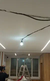 برق کار،پیمانکار برق ساختمان،کولر آبی گازی،ایفون