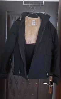 پاور و ... ورق بزنید