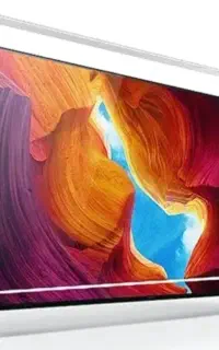 محافظ صفحه LED. LCD. PDP