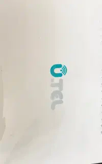مودمutel