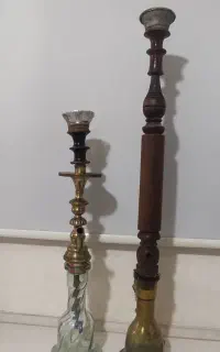 قلیون
