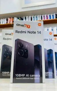 note14/note15