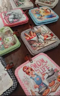 دستگیره پنلی