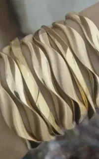 طلا