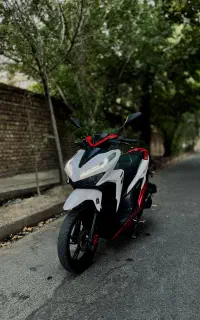 کلیک 150 کویر .فروش فوری
