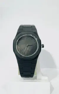 ساعت فول بلک