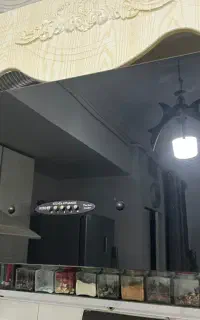 هود روکار