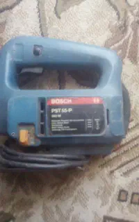 اره عمودبر بوش