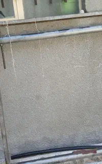 دارقالی زرع ونیم