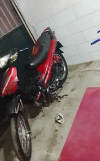 موتور